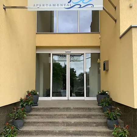East Sun Palanga